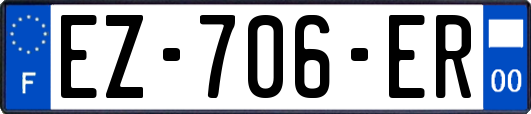 EZ-706-ER