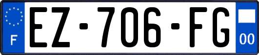 EZ-706-FG