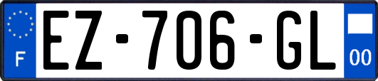 EZ-706-GL