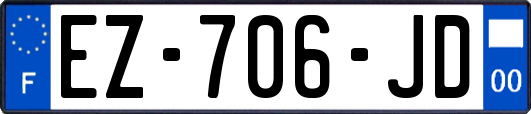 EZ-706-JD