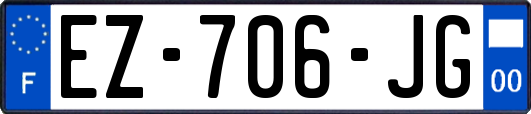 EZ-706-JG