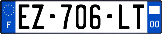 EZ-706-LT