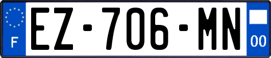 EZ-706-MN