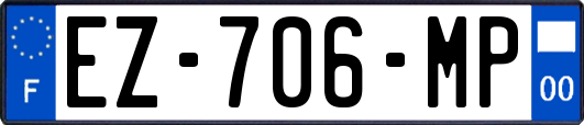 EZ-706-MP