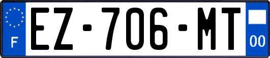 EZ-706-MT