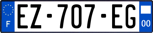 EZ-707-EG