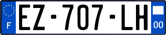 EZ-707-LH