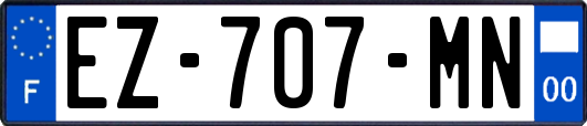 EZ-707-MN