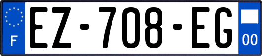 EZ-708-EG