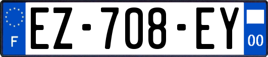 EZ-708-EY