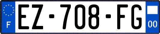 EZ-708-FG