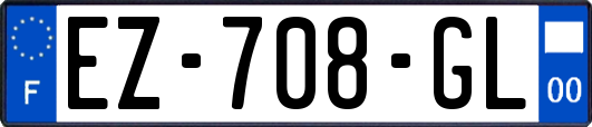 EZ-708-GL