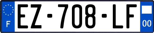 EZ-708-LF