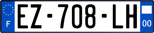 EZ-708-LH