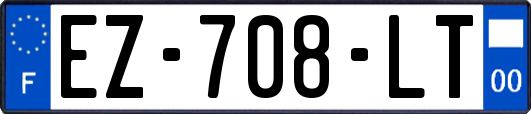 EZ-708-LT