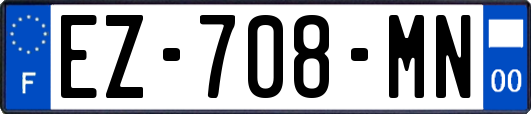 EZ-708-MN