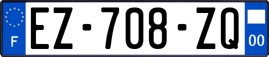 EZ-708-ZQ