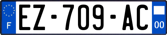 EZ-709-AC