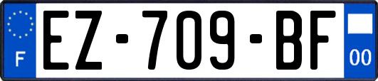 EZ-709-BF