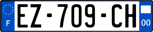 EZ-709-CH