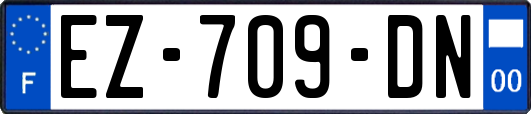 EZ-709-DN