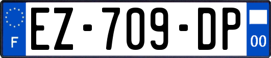 EZ-709-DP