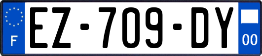 EZ-709-DY