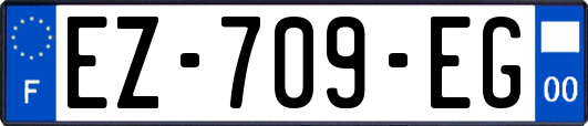 EZ-709-EG