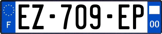 EZ-709-EP