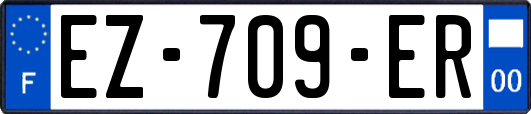 EZ-709-ER