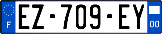 EZ-709-EY