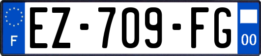 EZ-709-FG