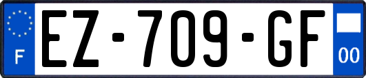 EZ-709-GF