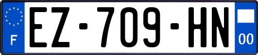 EZ-709-HN