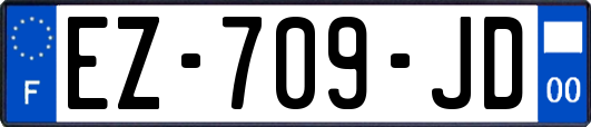 EZ-709-JD