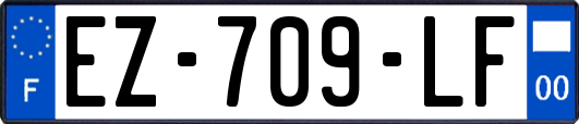 EZ-709-LF