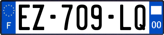 EZ-709-LQ