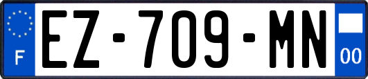 EZ-709-MN