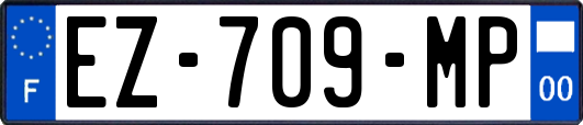 EZ-709-MP