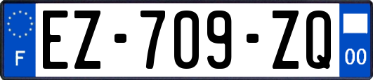 EZ-709-ZQ