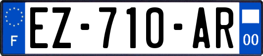 EZ-710-AR