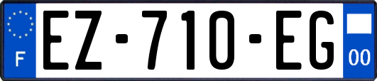 EZ-710-EG