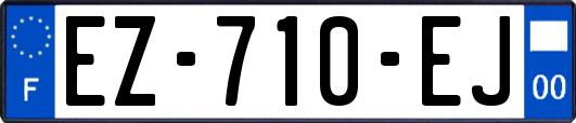 EZ-710-EJ