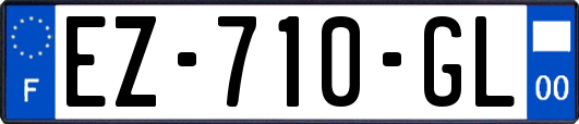 EZ-710-GL