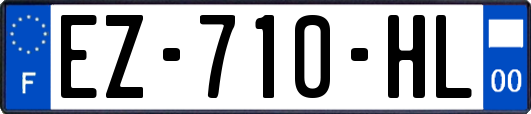 EZ-710-HL