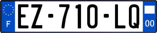 EZ-710-LQ