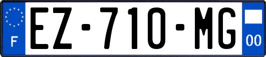 EZ-710-MG