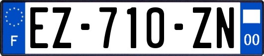 EZ-710-ZN