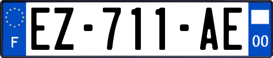 EZ-711-AE