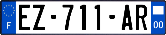 EZ-711-AR